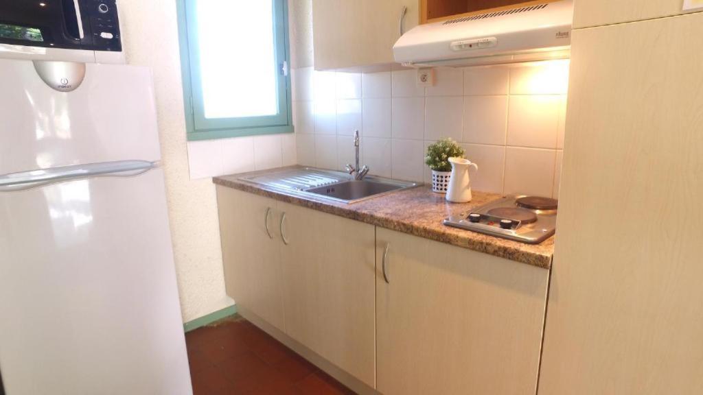 Vvf Aveyron Najac Exterior foto